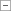 Hide Navigation block