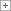 Show Navigation block